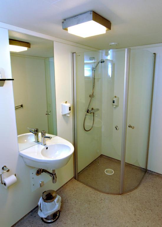 Elveseter Hotell Boverdalen Ruang foto