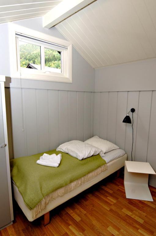 Elveseter Hotell Boverdalen Ruang foto