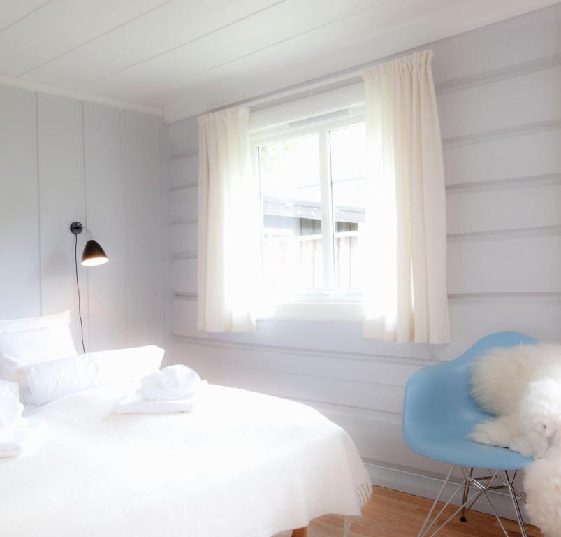 Elveseter Hotell Boverdalen Ruang foto